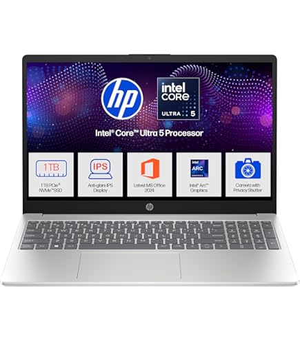 ノートPC hp - HP 430G5 i5-2.5GHz(7200U)8GB500GB 64bit HP ProBook 430-G5 13.3